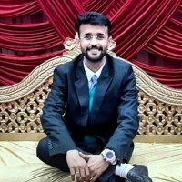Navneet Thakur