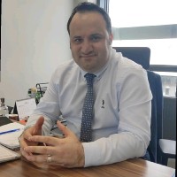 Numan YILMAZ