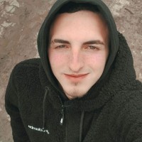 Nurettin Kandemir