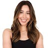 Alyssa Derose