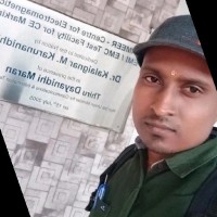 Gunasekaran A