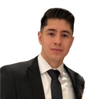Juan Manuel Veloz Solis