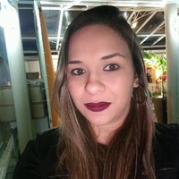 Karina Fonseca