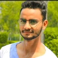 Harsh Kumar