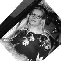Corine Helmink