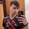 Matheus de Souza Alexandre