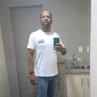 Kleiviton Oliveira