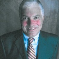 William Manus