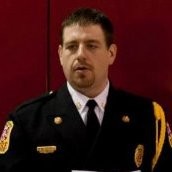Dave Boone