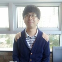 김우용