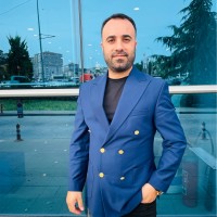 Musa Yildirim