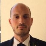 Michele Miserotti