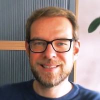 Martin Winkler