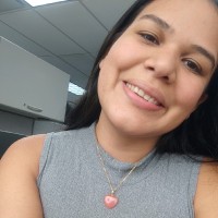 Valentina Castillo Rojas
