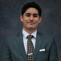 Jonathan Perez
