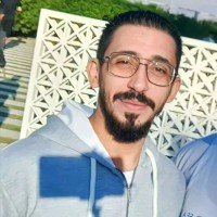 Mohammad AlShdaifat