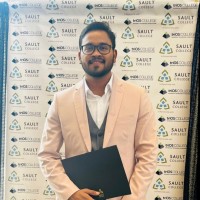 Rahul Parekh