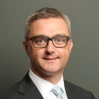 Franco Paolo