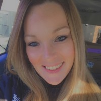 Shawna Jacob