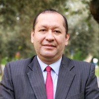 Tomy Villanueva