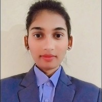 sushma Jaybhaye