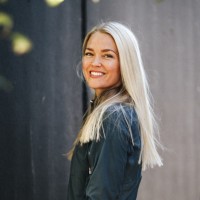 Hedvig Bang-Førsund