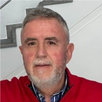 Ricardo Berguinzo