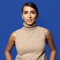 Marianna Mkrtchyan