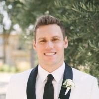 Mike Burns, CPA