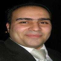 Muhammed Al Qusary