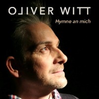 Oliver Witt