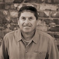 Stewart Shearon