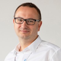 Mateusz Lemanczyk