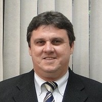 Benjamin Braga
