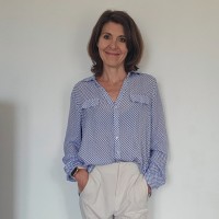 Céline GRELET