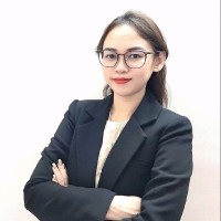 Xuan Le (Jannes)