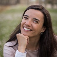 Arantxa Barra Tejada