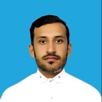 Engineer Irfan Nawaz