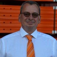 Carsten Leu