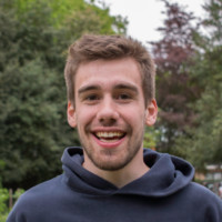 Daan Kennes
