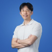 Seunghwan Baek