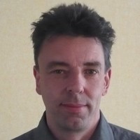 Kees van der Leer