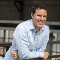 Jens Dünzl