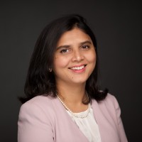 Janhavi Dalvi, Md, Mph