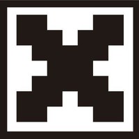 dead pixel mapping