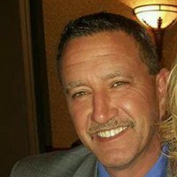 Mike Wehrle