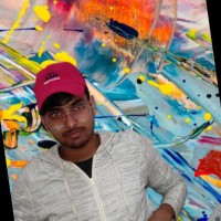 Raj Kumar Sharma
