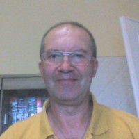 christian sfarcich