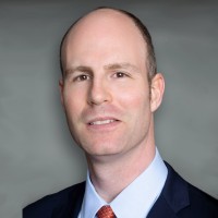 Ryan Epstein