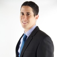 Michael Italia